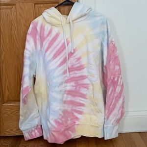 Kith Williams II men’s sweatshirt